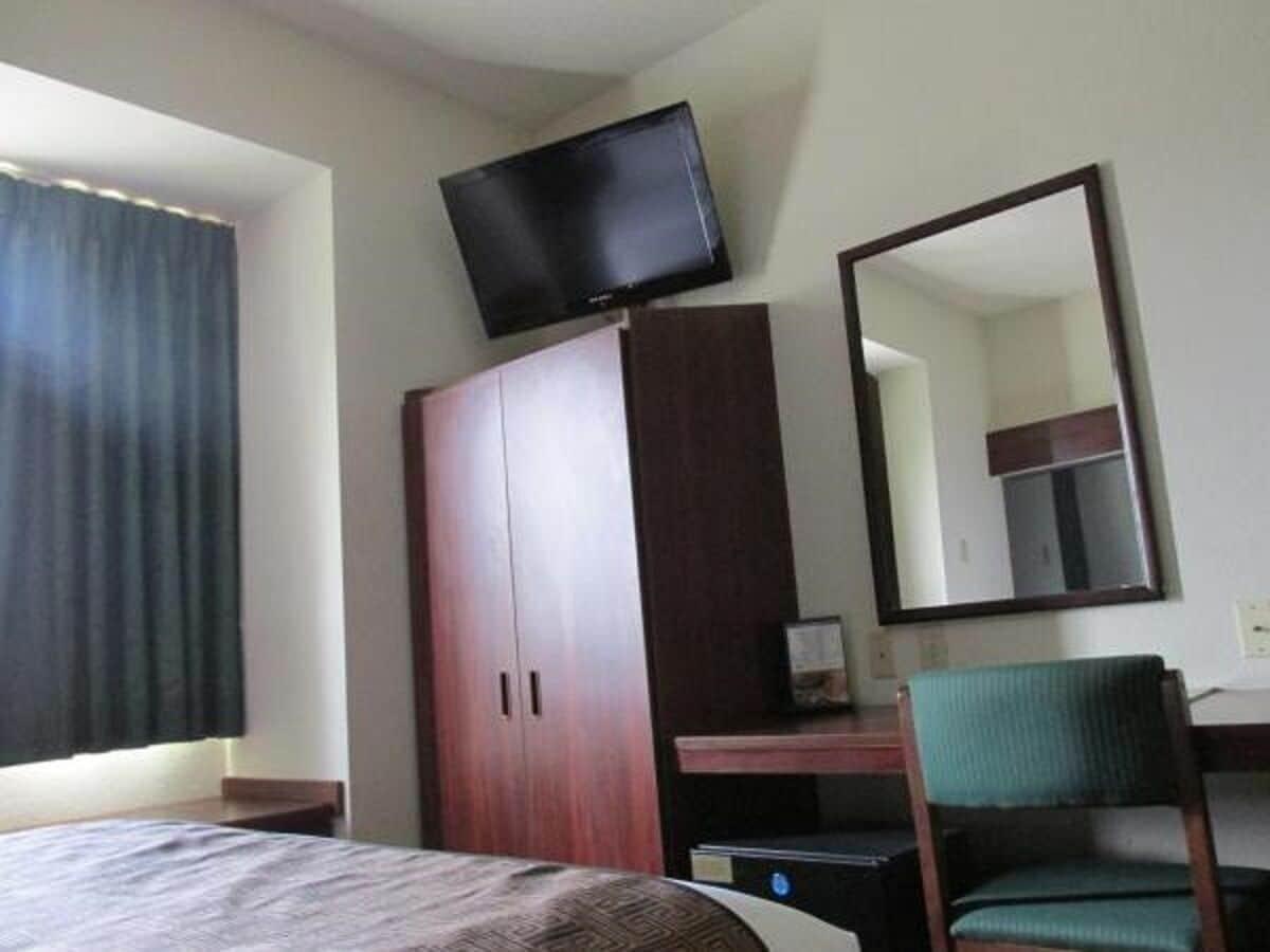 Trident Inn & Suites, Baton Rouge (Adults Only) Inniswold Zewnętrze zdjęcie